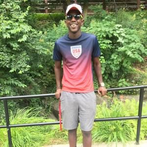 Meet your Posher, Magnus